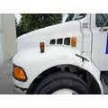 USED - A Hood STERLING ACTERRA 5500 2001-2010 for sale thumbnail