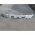 USED - B Bumper Assembly, Front STERLING ACTERRA 5500 for sale thumbnail