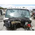 USED - CAB SHELL - A Cab STERLING ACTERRA 5500 for sale thumbnail
