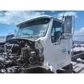 USED - CAB SHELL - A Cab STERLING ACTERRA 5500 for sale thumbnail