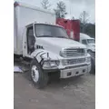 USED - CAB SHELL - A Cab STERLING ACTERRA 5500 for sale thumbnail