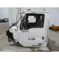 USED - A Cab STERLING ACTERRA 5500 for sale thumbnail