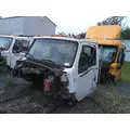 USED - CAB SHELL - A Cab STERLING ACTERRA 5500 for sale thumbnail