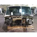 USED - A Cab STERLING ACTERRA 5500 for sale thumbnail