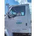 USED - A Door Assembly, Front STERLING ACTERRA 5500 for sale thumbnail