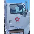 USED - A Door Assembly, Front STERLING ACTERRA 5500 for sale thumbnail