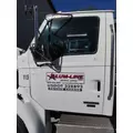 USED - A Door Assembly, Front STERLING ACTERRA 5500 for sale thumbnail