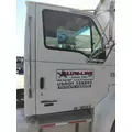 USED - A Door Assembly, Front STERLING ACTERRA 5500 for sale thumbnail