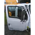 USED - A Door Assembly, Front STERLING ACTERRA 5500 for sale thumbnail