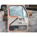USED - C Door Assembly, Front STERLING ACTERRA 5500 for sale thumbnail