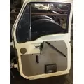 USED - A Door Assembly, Front STERLING ACTERRA 5500 for sale thumbnail