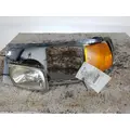 USED - A Headlamp Assembly STERLING ACTERRA 5500 for sale thumbnail