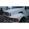 USED - A Hood STERLING ACTERRA 5500 for sale thumbnail