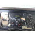 USED Instrument Cluster STERLING ACTERRA 5500 for sale thumbnail
