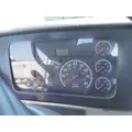 USED Instrument Cluster STERLING ACTERRA 5500 for sale thumbnail