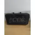 USED Instrument Cluster STERLING ACTERRA 5500 for sale thumbnail