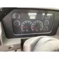 USED Instrument Cluster STERLING ACTERRA 5500 for sale thumbnail