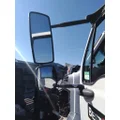 USED - POWER - A Mirror (Side View) STERLING ACTERRA 5500 for sale thumbnail