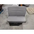 USED - BENCH Seat, Front STERLING ACTERRA 5500 for sale thumbnail