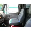 NEW - STATIONARY Seat, Front STERLING ACTERRA 5500 for sale thumbnail