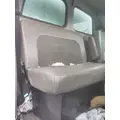 USED - BENCH Seat, Front STERLING ACTERRA 5500 for sale thumbnail