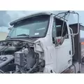 USED - CAB SHELL - A Cab STERLING ACTERRA 6500 for sale thumbnail