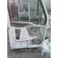 USED - A Door Assembly, Front STERLING ACTERRA 6500 for sale thumbnail