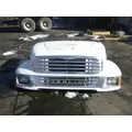 USED - A Hood STERLING ACTERRA 6500 for sale thumbnail