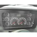 USED Instrument Cluster STERLING ACTERRA 6500 for sale thumbnail