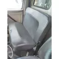USED - BENCH Seat, Front STERLING ACTERRA 6500 for sale thumbnail