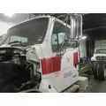 USED - A Cab STERLING ACTERRA 7500 for sale thumbnail