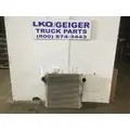 USED Charge Air Cooler (ATAAC) STERLING ACTERRA 7500 for sale thumbnail