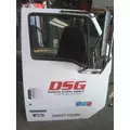 USED - A Door Assembly, Front STERLING ACTERRA 7500 for sale thumbnail