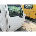 USED - A Door Assembly, Front STERLING ACTERRA 7500 for sale thumbnail