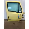 USED Door Assembly, Front STERLING Acterra 8500 for sale thumbnail