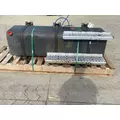 USED Fuel Tank STERLING Acterra 8500 for sale thumbnail
