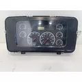 USED Instrument Cluster STERLING Acterra 8500 for sale thumbnail