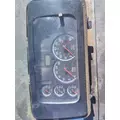USED Instrument Cluster STERLING ACTERRA 8500 for sale thumbnail
