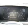 USED Instrument Cluster STERLING ACTERRA 8500 for sale thumbnail