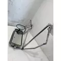 USED Mirror (Side View) STERLING Acterra 8500 for sale thumbnail