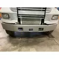 USED Bumper Assembly, Front STERLING ACTERRA for sale thumbnail