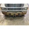 USED Bumper Assembly, Front Sterling ACTERRA for sale thumbnail