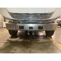 USED Bumper Assembly, Front Sterling ACTERRA for sale thumbnail