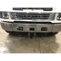 USED Bumper Assembly, Front Sterling ACTERRA for sale thumbnail