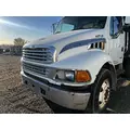  Bumper Assembly, Front STERLING ACTERRA for sale thumbnail