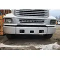  Bumper Assembly, Front Sterling ACTERRA for sale thumbnail