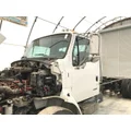 USED Cab STERLING ACTERRA for sale thumbnail