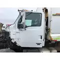 USED Cab STERLING ACTERRA for sale thumbnail
