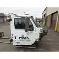  Cab STERLING ACTERRA for sale thumbnail