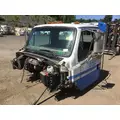 Used Cab STERLING ACTERRA for sale thumbnail